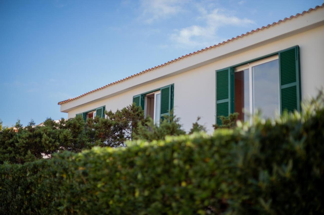 Apartamento Cala En Forcat 36 Cala'N Blanes  Exterior photo